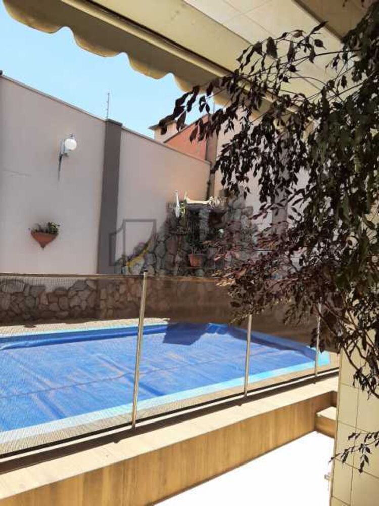 Casa, 4 quartos, 320 m² - Foto 3