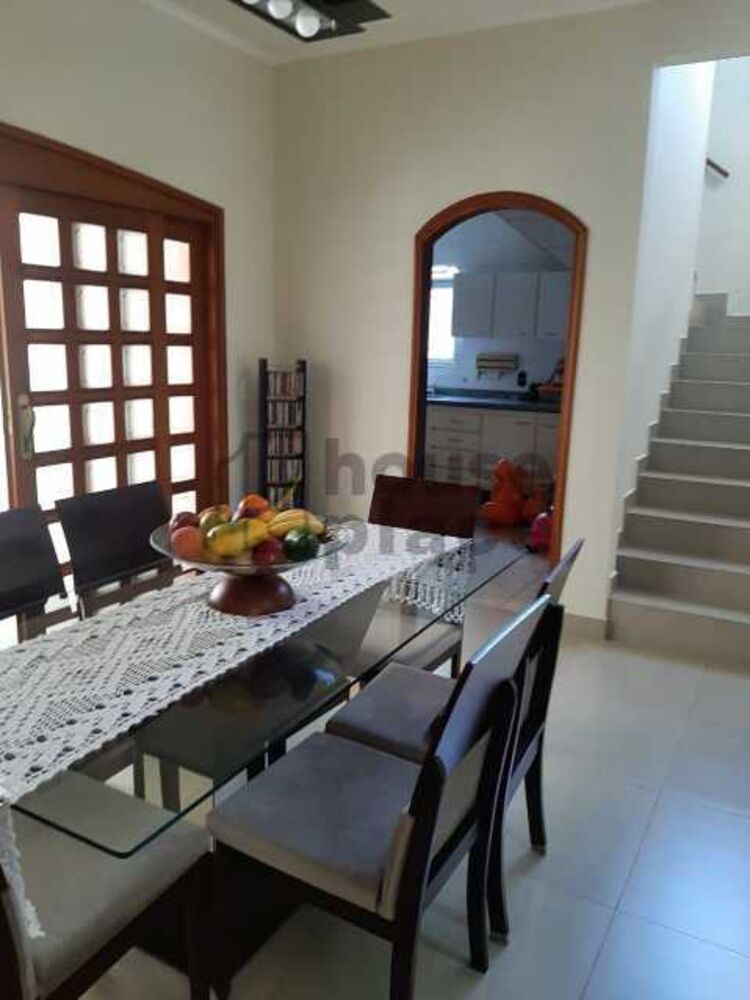 Casa, 4 quartos, 320 m² - Foto 7