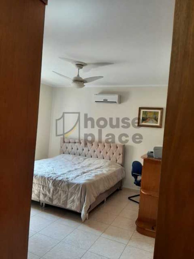 Casa, 4 quartos, 320 m² - Foto 8