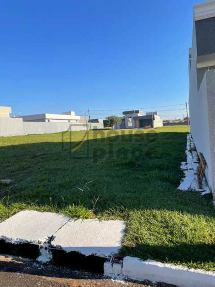 Terreno, 450 m² - Foto 3