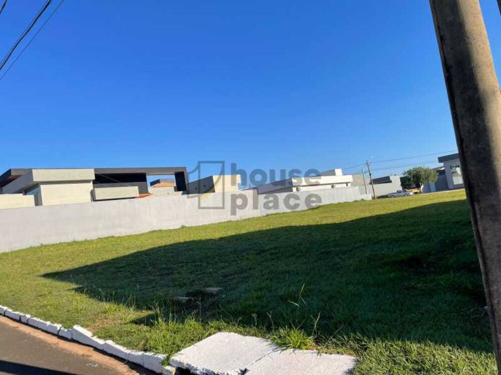 Terreno, 450 m² - Foto 1