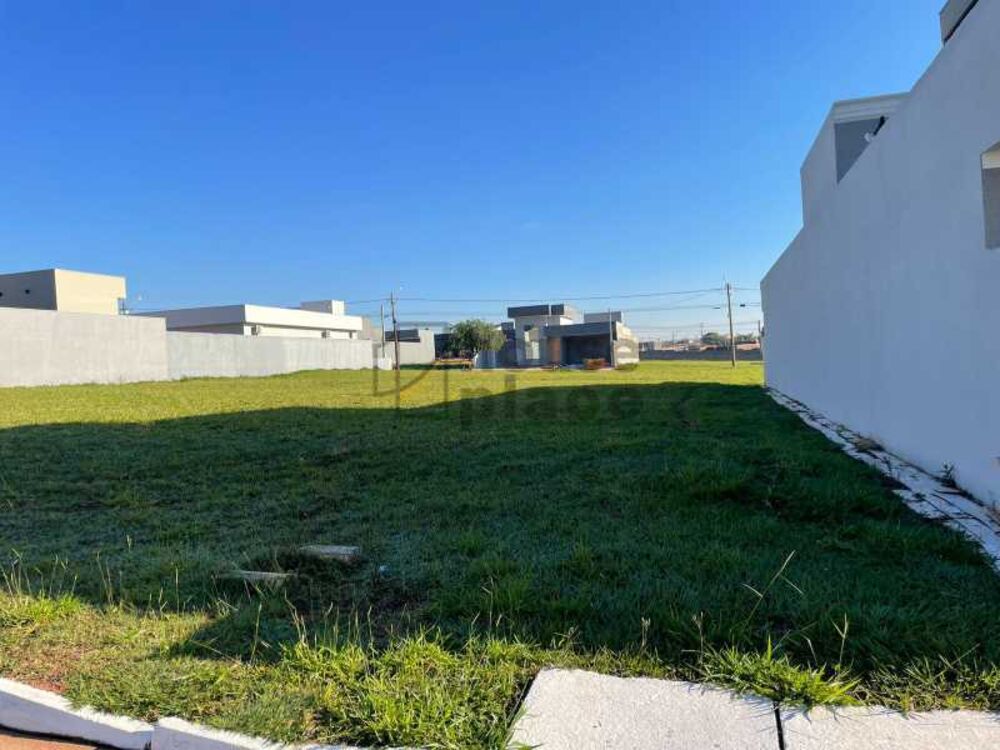 Terreno, 450 m² - Foto 2