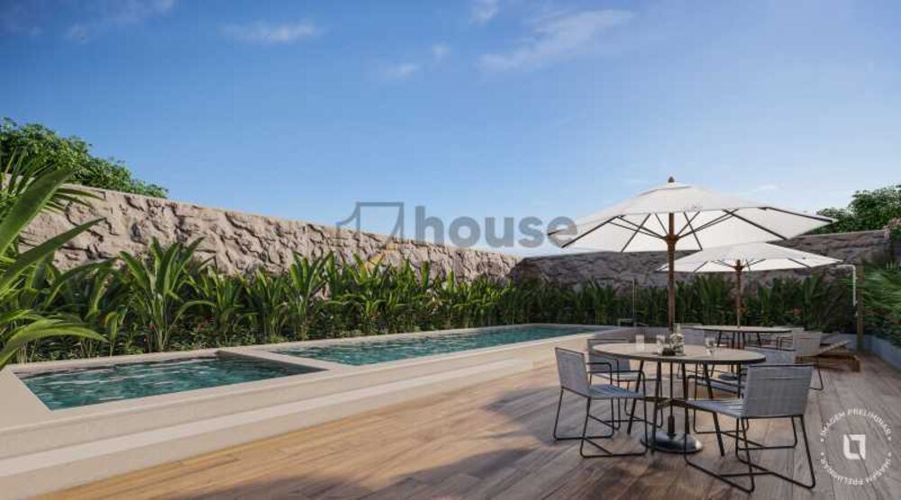 Apartamento, 3 quartos, 103 m² - Foto 1