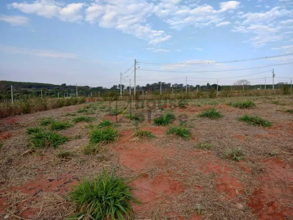 Terreno à venda, 326 - Foto 1