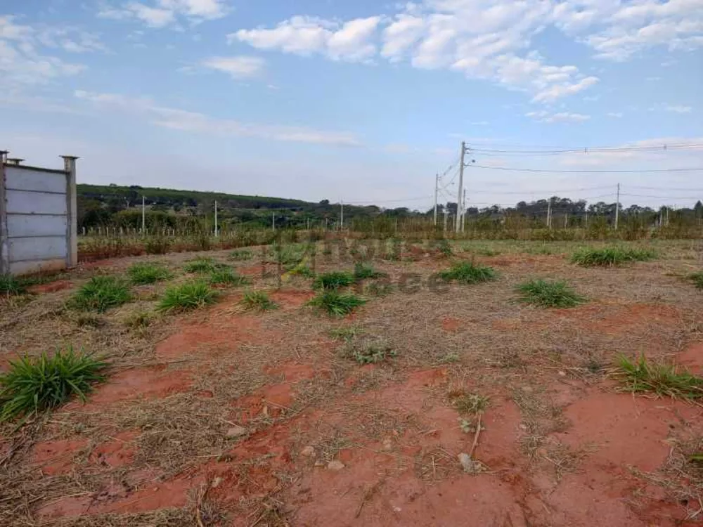 Terreno à venda, 326 - Foto 2