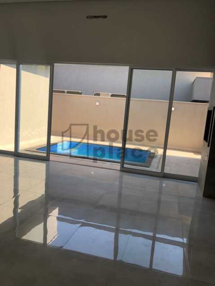 Casa de Condomínio, 3 quartos - Foto 18
