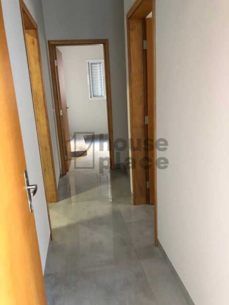 Casa de Condomínio, 3 quartos - Foto 9
