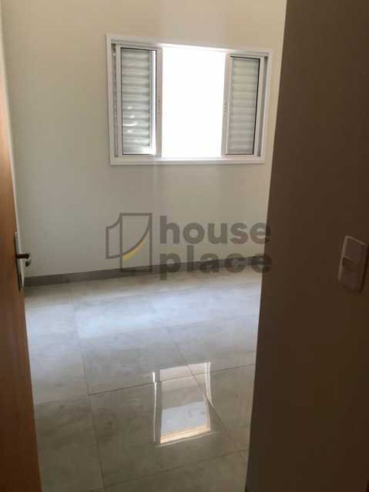 Casa de Condomínio, 3 quartos - Foto 17