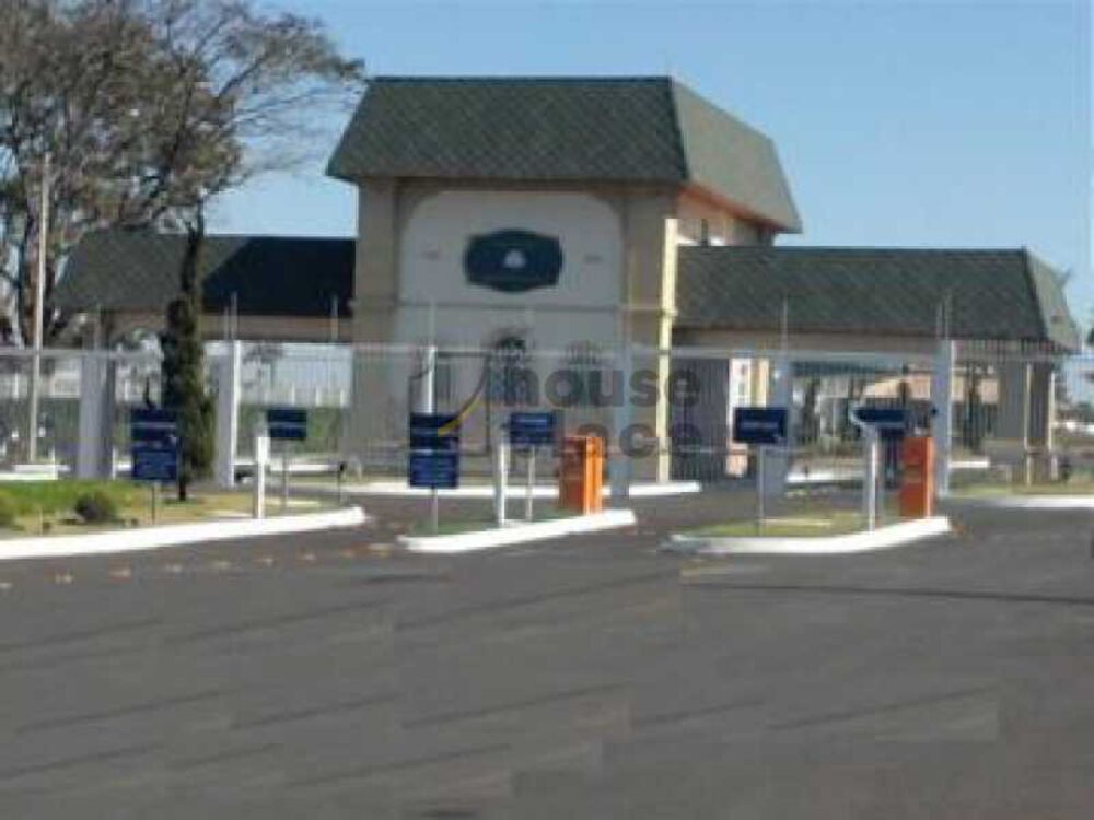 Terreno, 360 m² - Foto 1