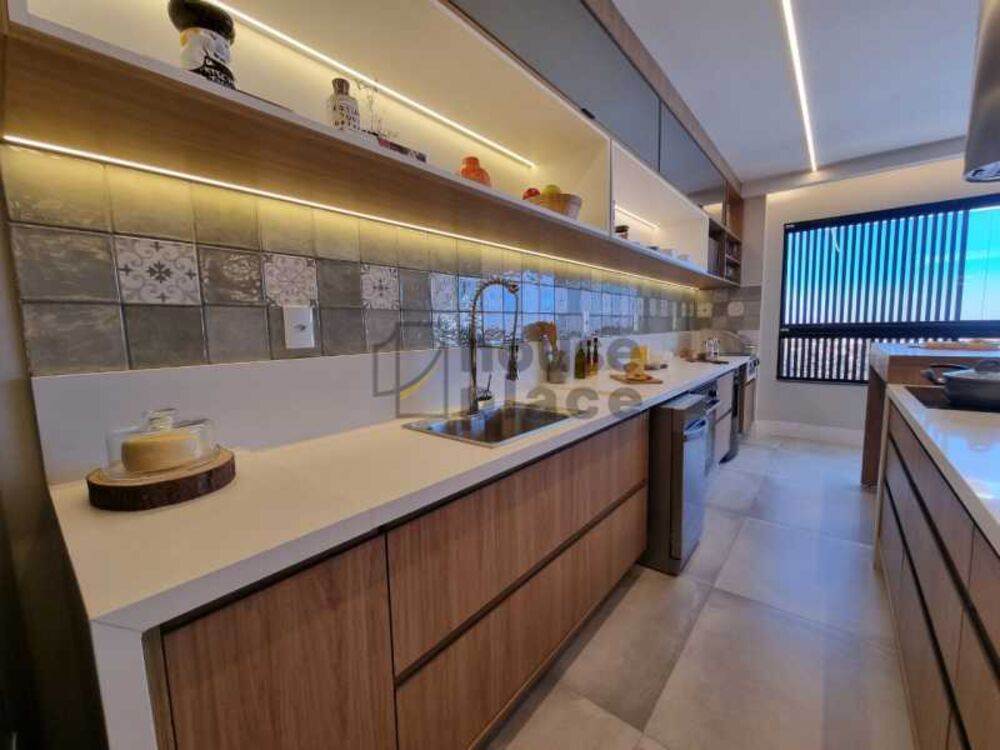 Apartamento, 2 quartos, 71 m² - Foto 10