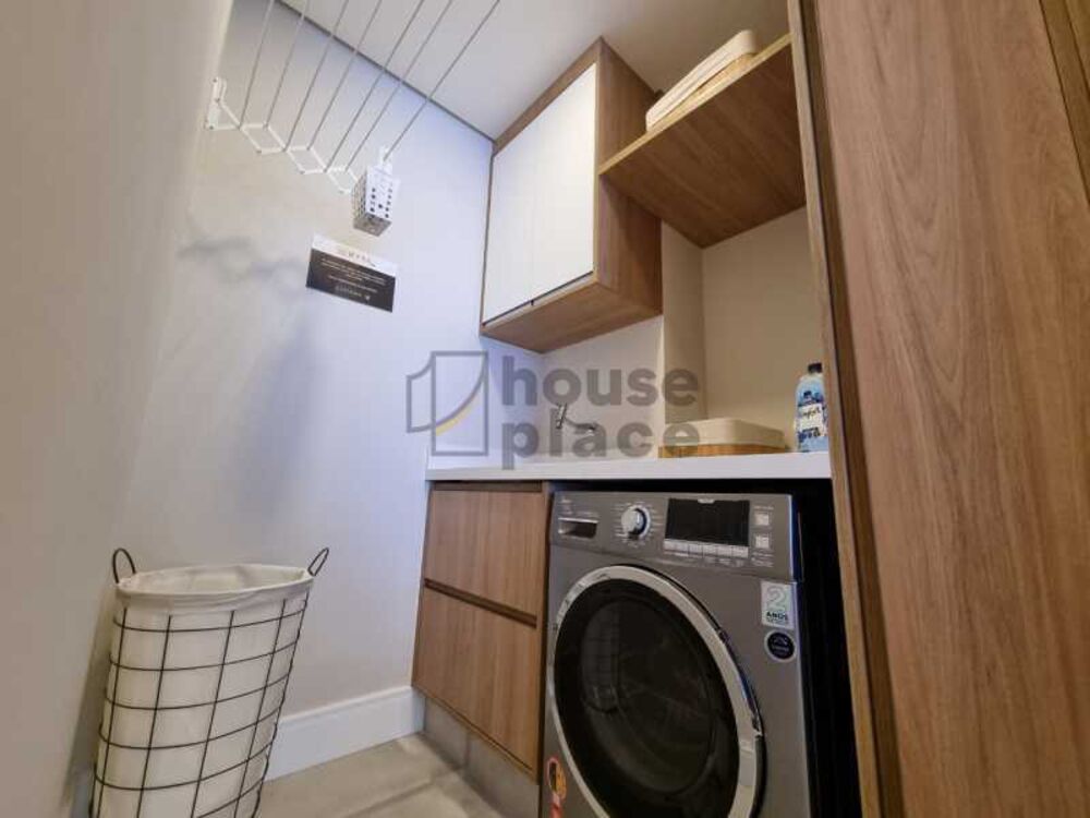 Apartamento, 2 quartos, 71 m² - Foto 13