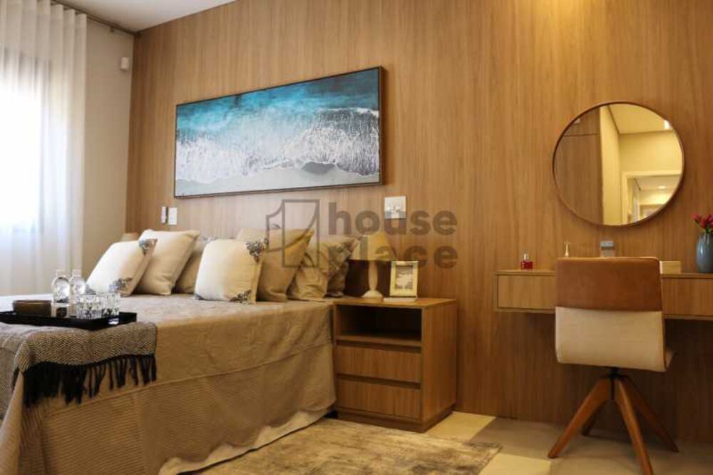 Apartamento, 2 quartos, 71 m² - Foto 1