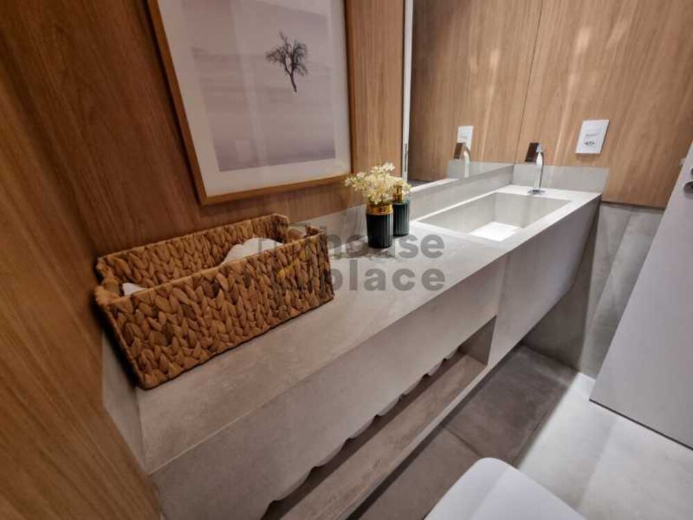 Apartamento, 2 quartos, 71 m² - Foto 12