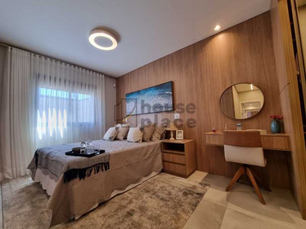 Apartamento, 2 quartos, 71 m² - Foto 15