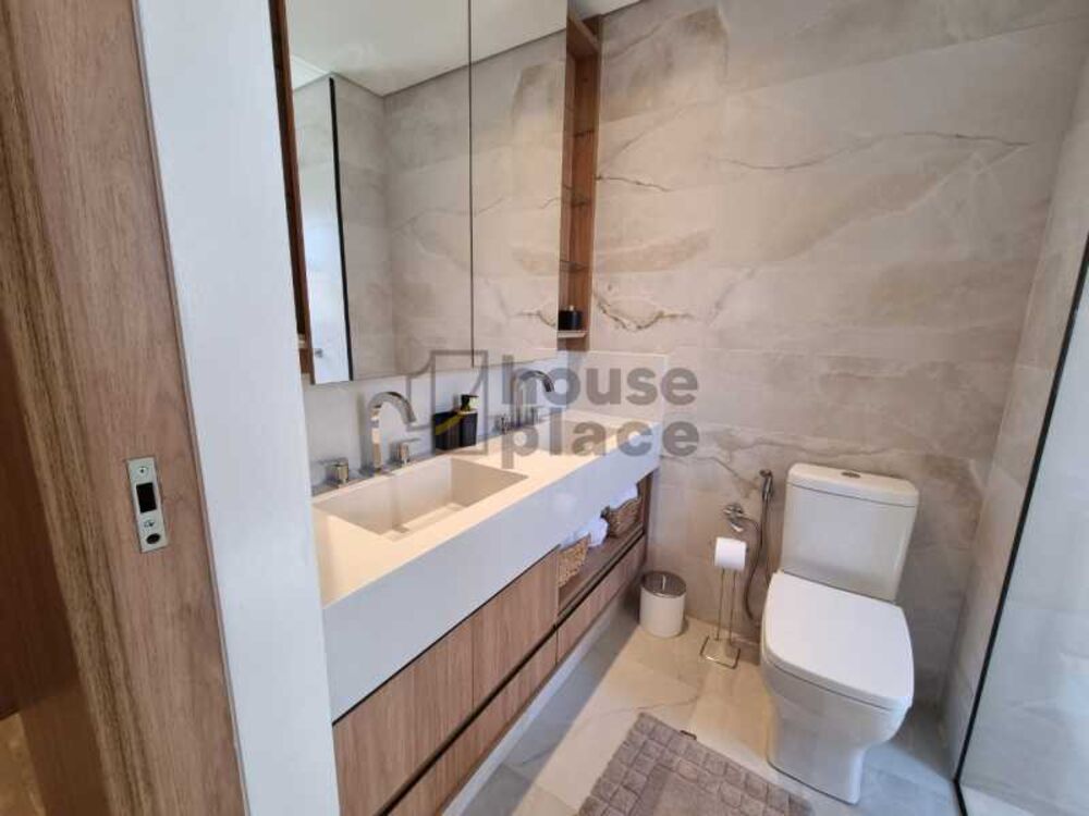 Apartamento, 2 quartos, 71 m² - Foto 16