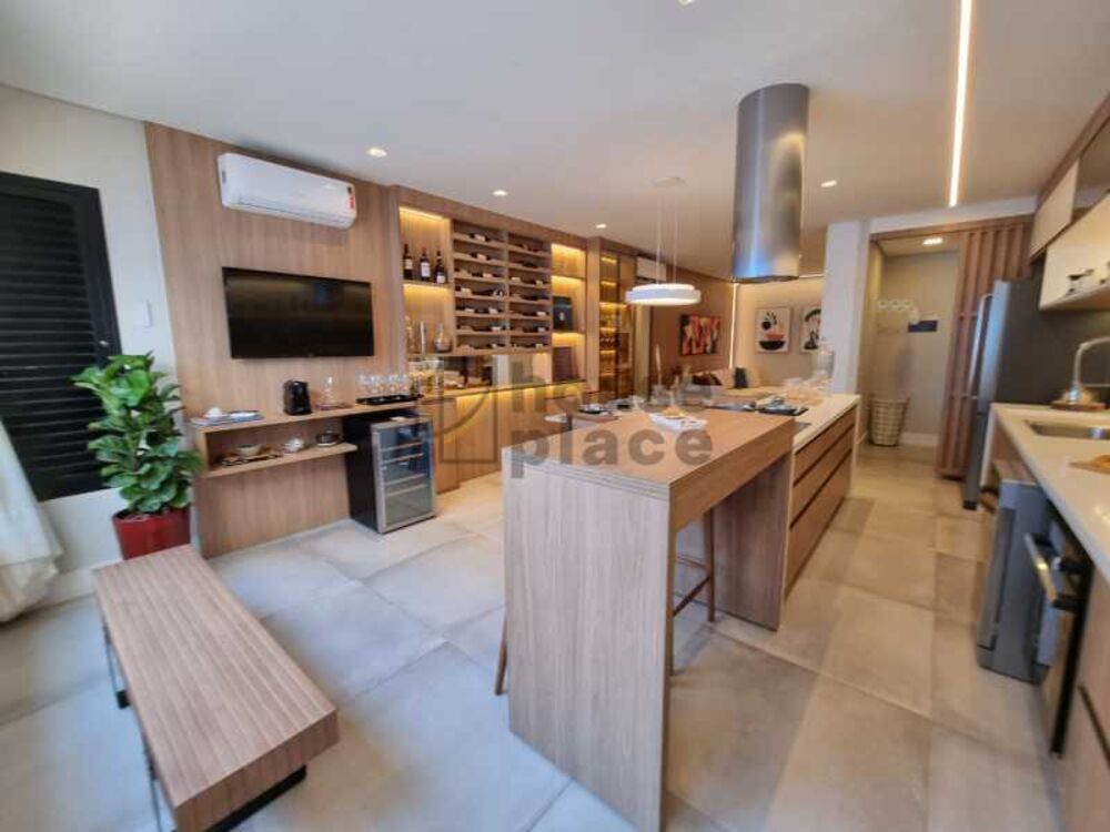 Apartamento, 2 quartos, 71 m² - Foto 8
