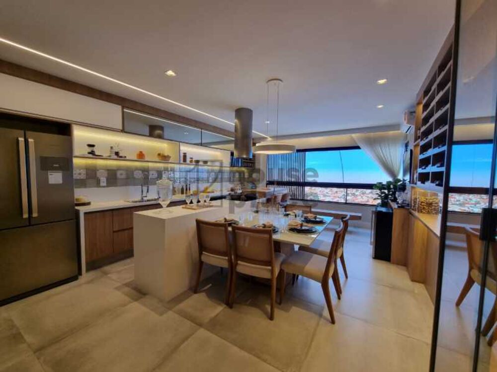 Apartamento, 2 quartos, 71 m² - Foto 11