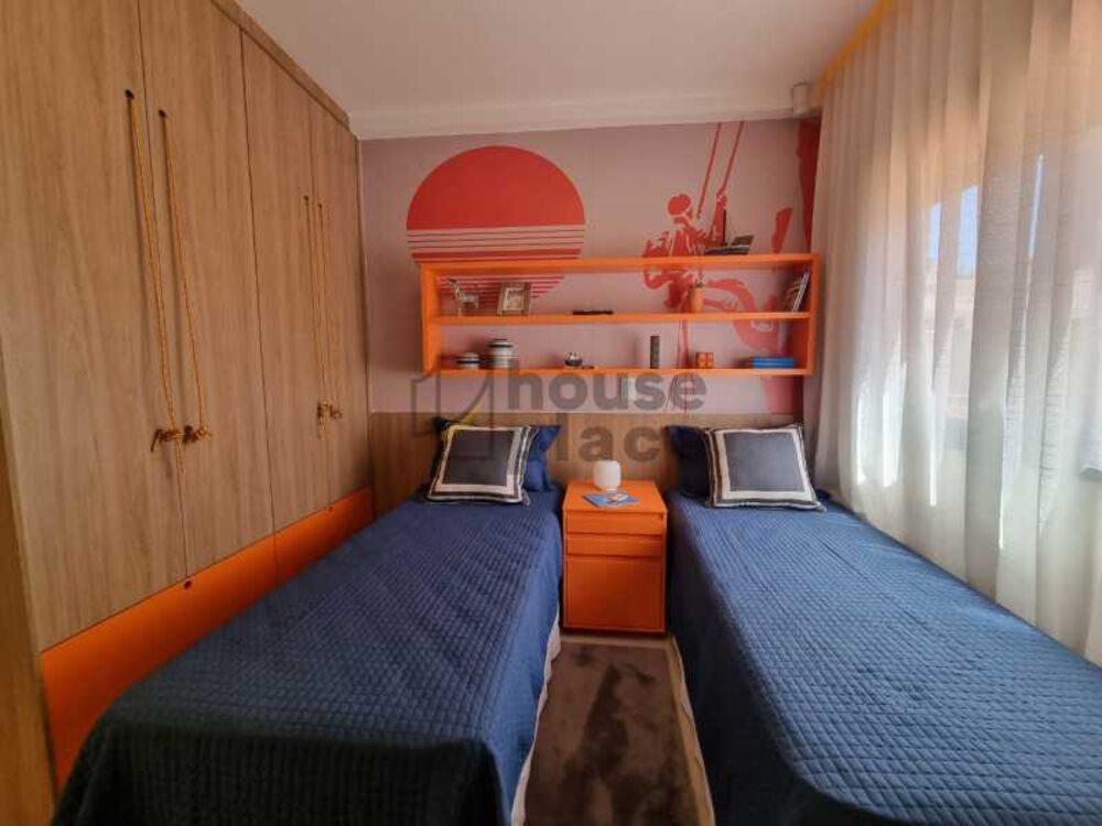 Apartamento, 2 quartos, 71 m² - Foto 5