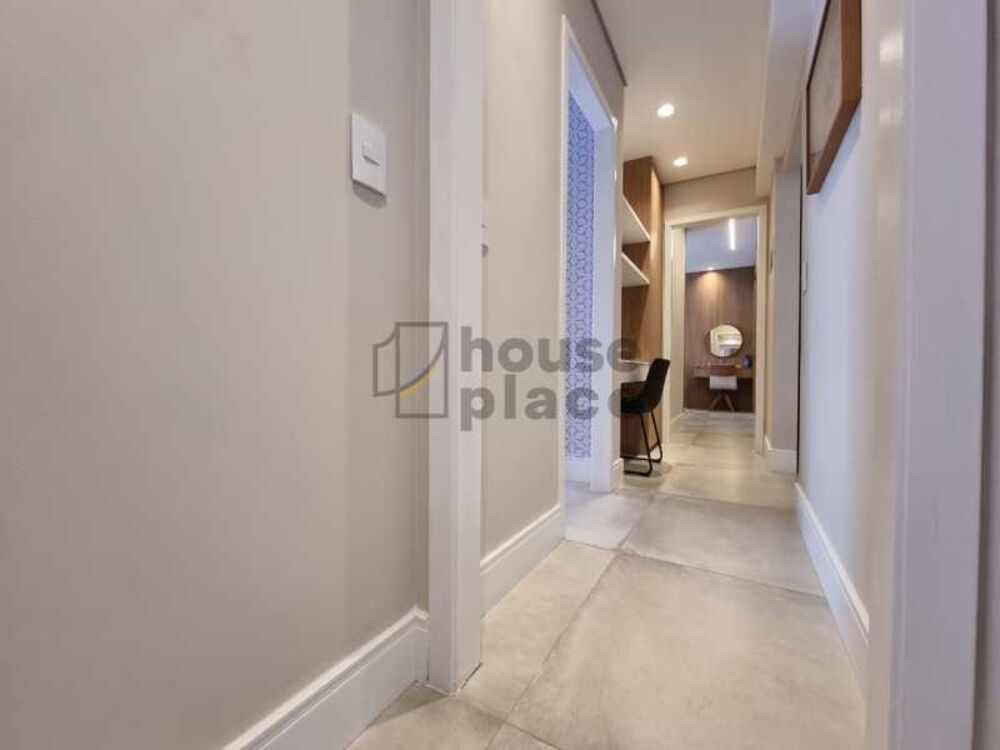 Apartamento, 2 quartos, 71 m² - Foto 14