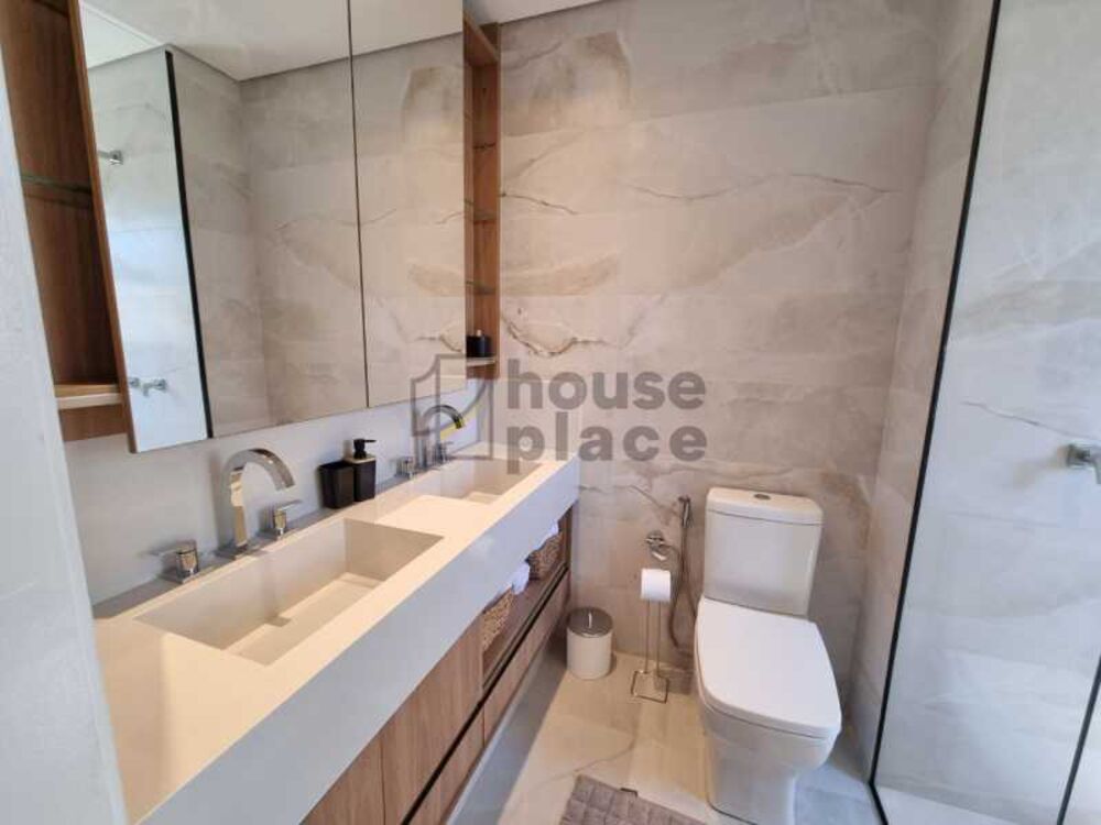 Apartamento, 2 quartos, 71 m² - Foto 9