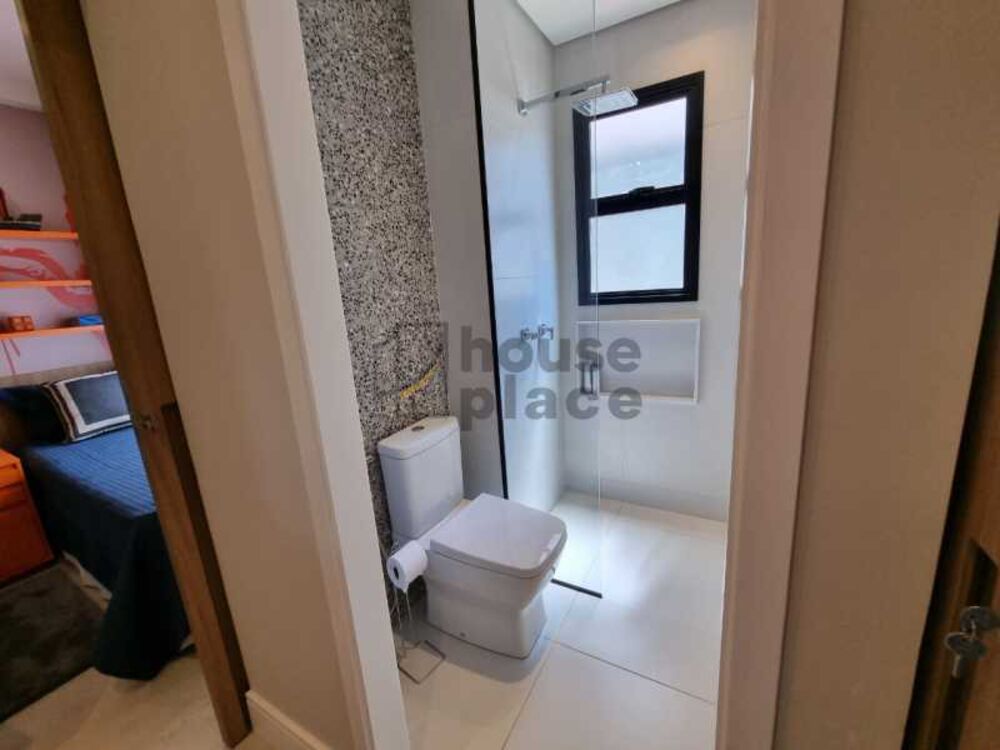 Apartamento, 2 quartos, 71 m² - Foto 2