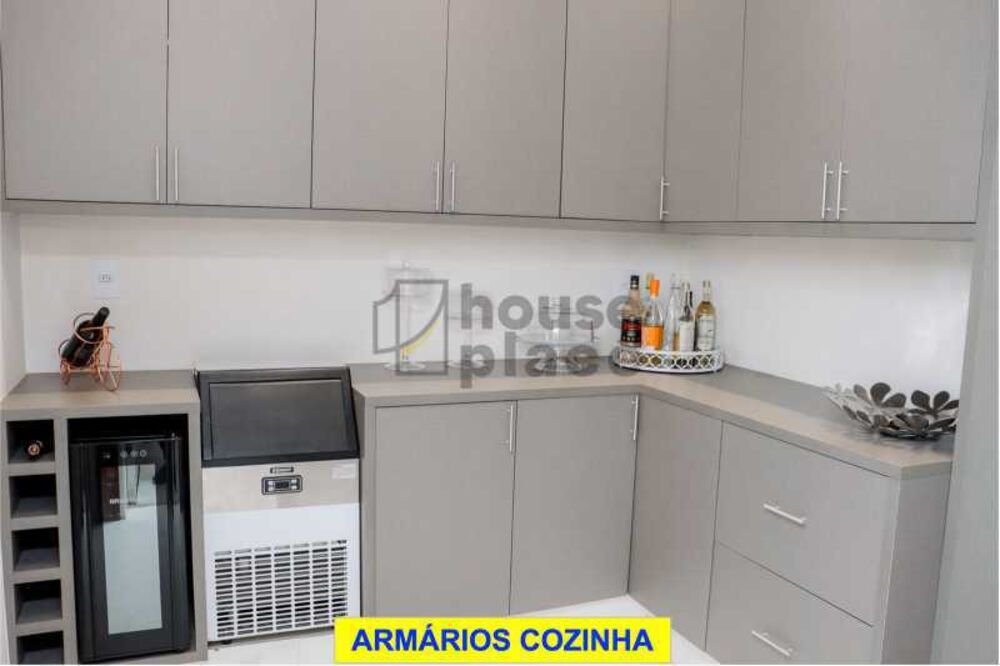 Sítio à venda com 4 quartos, 440m² - Foto 13