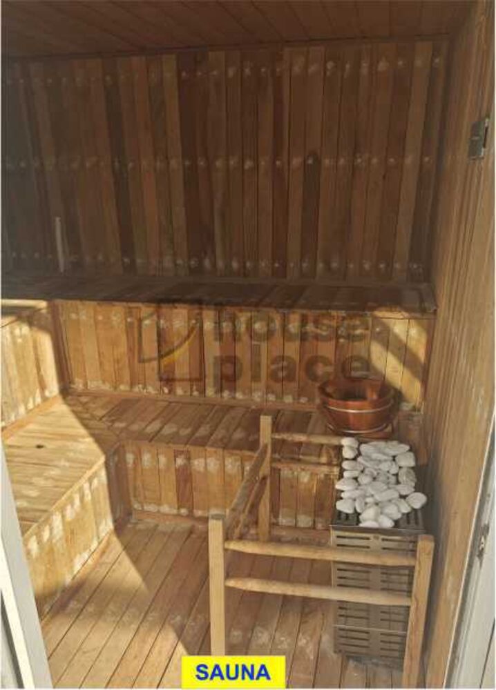 Sítio à venda com 4 quartos, 440m² - Foto 12