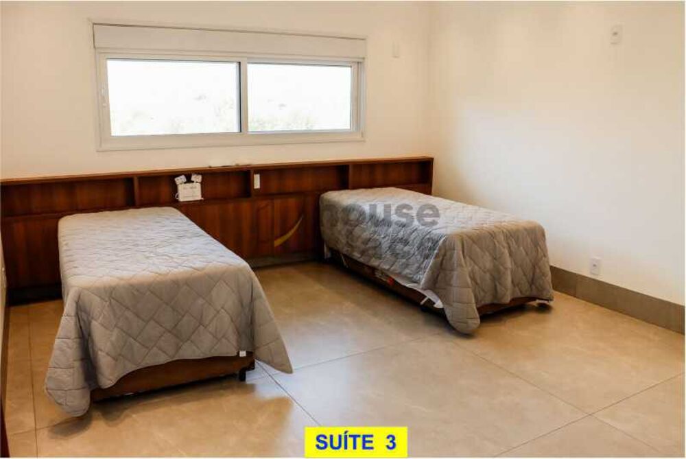 Sítio à venda com 4 quartos, 440m² - Foto 5