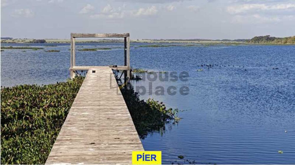 Sítio à venda com 4 quartos, 440m² - Foto 9