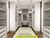 Sítio, 4 quartos, 28 m² - Foto 10