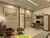 Sítio, 4 quartos, 28 m² - Foto 17
