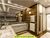 Sítio, 4 quartos, 28 m² - Foto 7