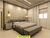 Sítio, 4 quartos, 28 m² - Foto 11