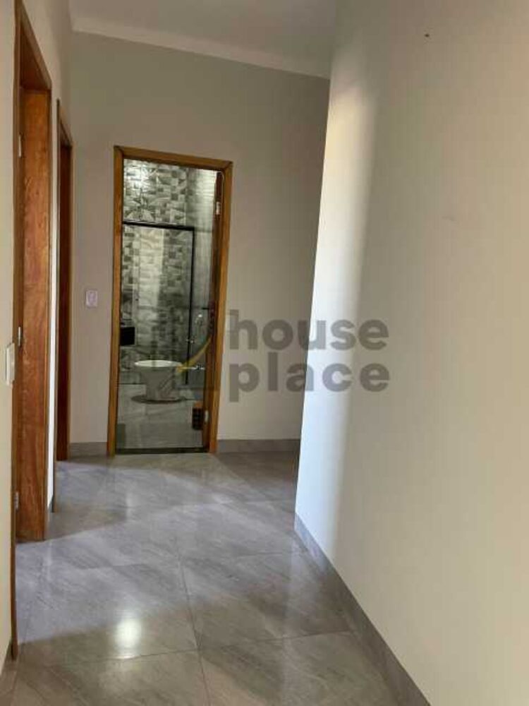 Casa, 3 quartos, 170 m² - Foto 5