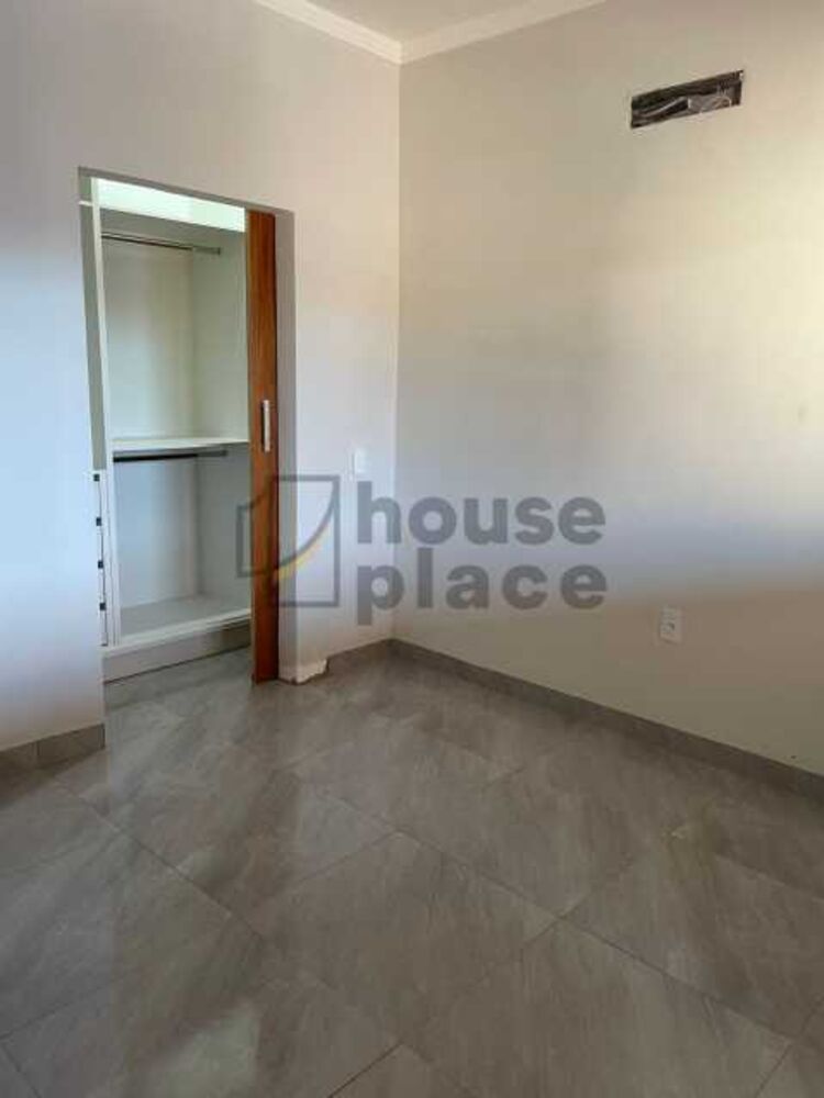 Casa, 3 quartos, 170 m² - Foto 7