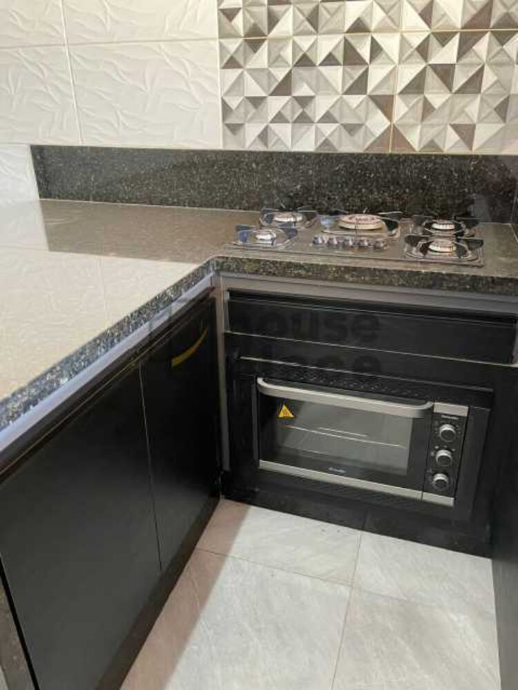 Casa, 3 quartos, 170 m² - Foto 3