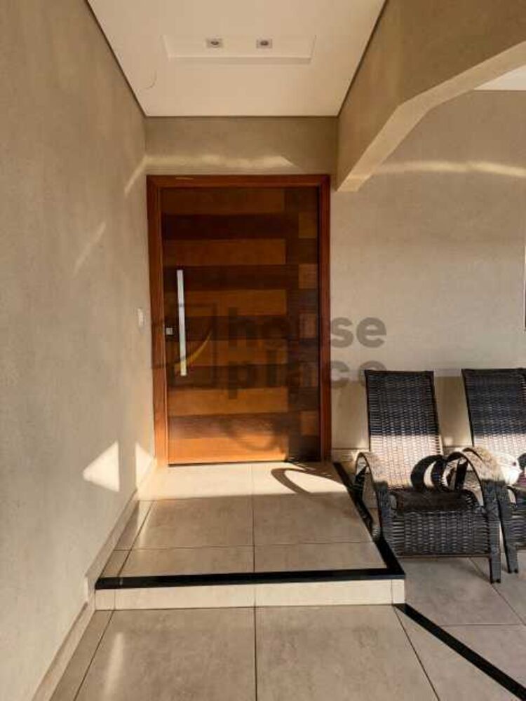 Casa, 2 quartos, 140 m² - Foto 2