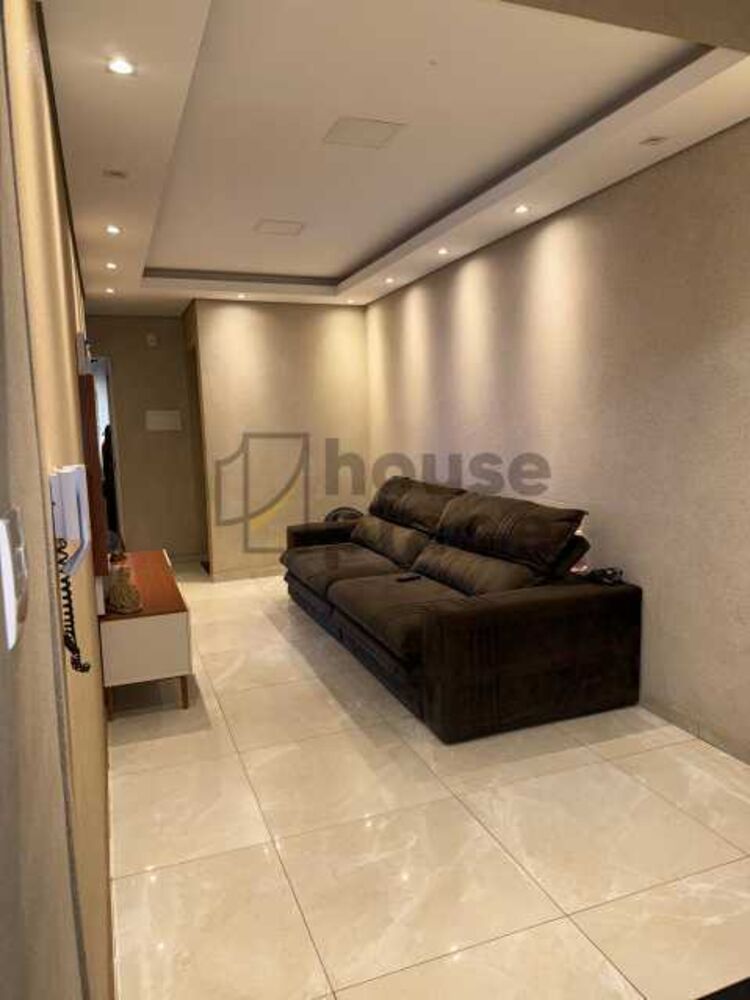 Casa, 2 quartos, 140 m² - Foto 1