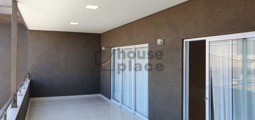 Casa de Condomínio, 4 quartos - Foto 11