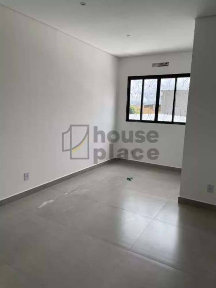 Conjunto Comercial-Sala para alugar, 21m² - Foto 3