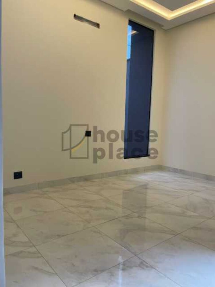 Casa, 3 quartos, 160 m² - Foto 16