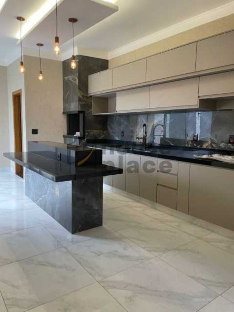 Casa, 3 quartos, 160 m² - Foto 2