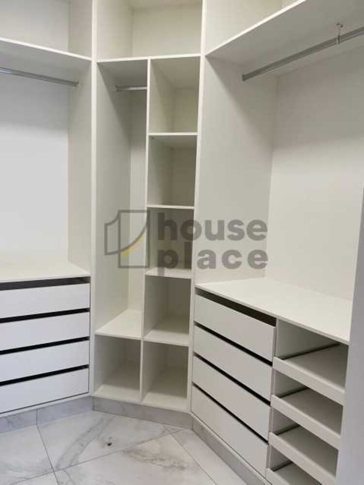 Casa, 3 quartos, 160 m² - Foto 11