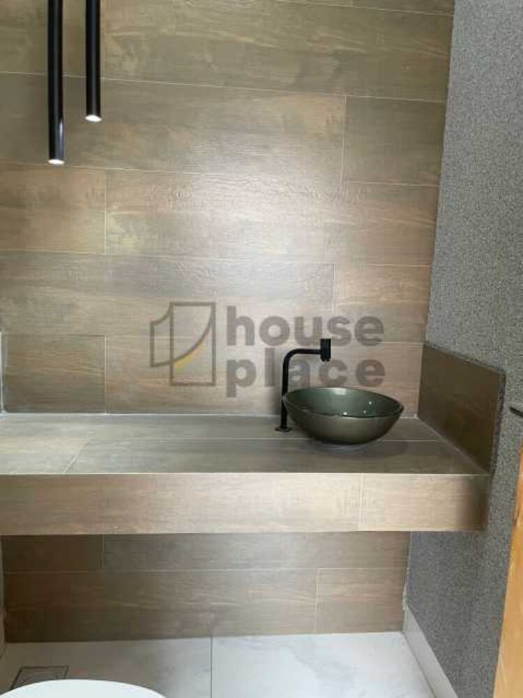 Casa, 3 quartos, 160 m² - Foto 3