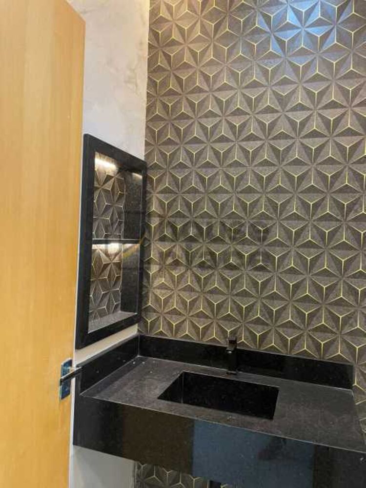 Casa, 3 quartos, 160 m² - Foto 9