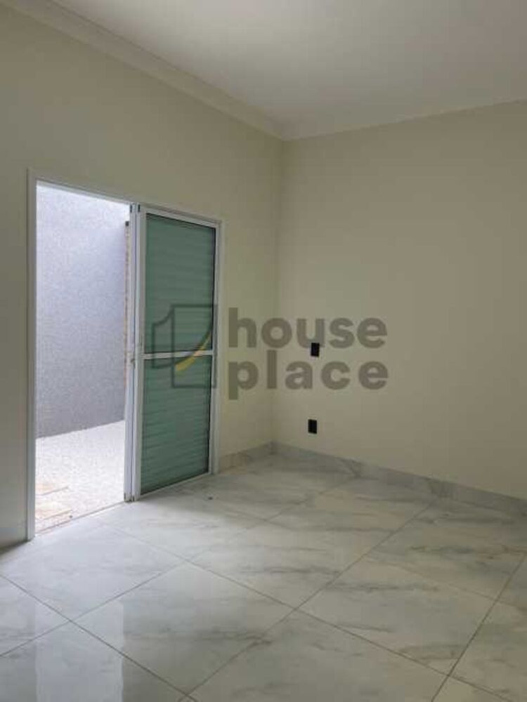 Casa, 3 quartos, 160 m² - Foto 13