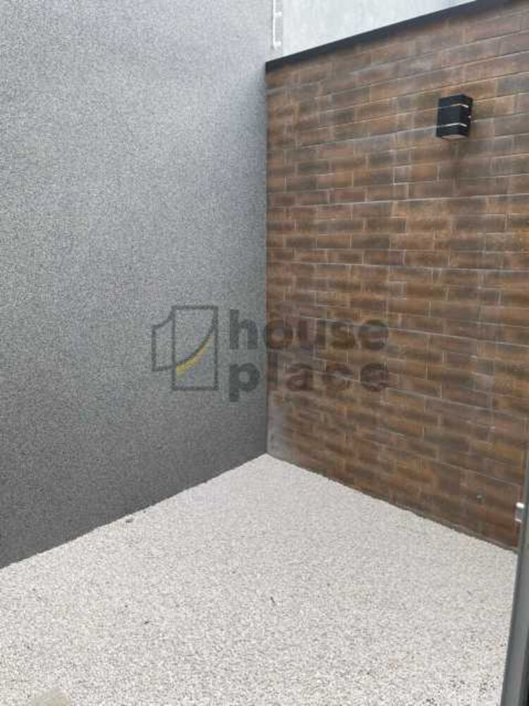 Casa, 3 quartos, 160 m² - Foto 8