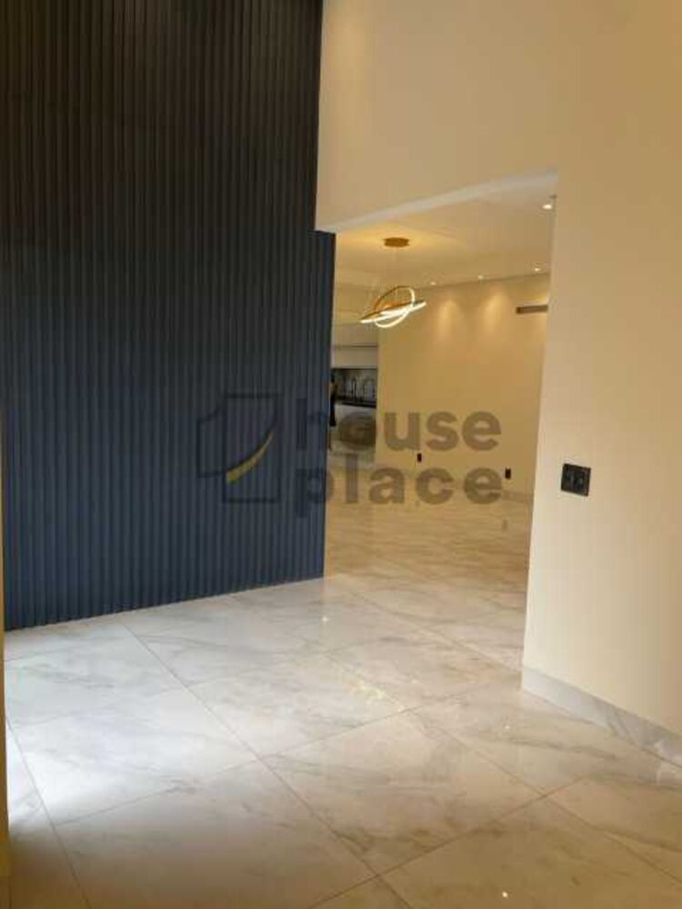 Casa, 3 quartos, 160 m² - Foto 15