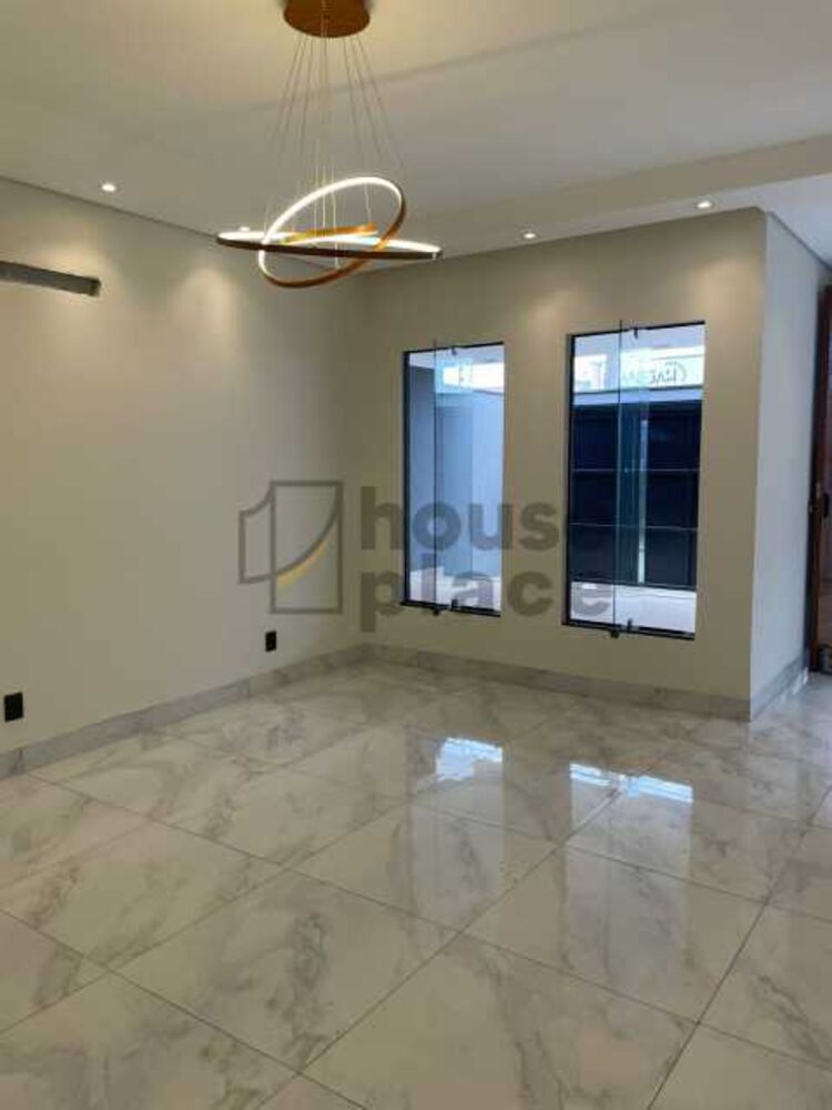 Casa, 3 quartos, 160 m² - Foto 6