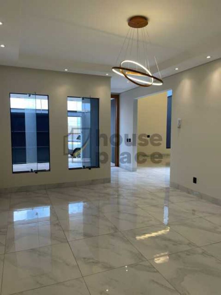 Casa, 3 quartos, 160 m² - Foto 14
